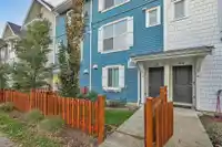 43 20451 84 AVENUE - thumbnail 31