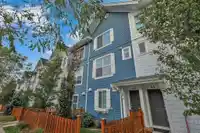 43 20451 84 AVENUE - thumbnail 32