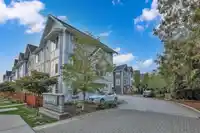 43 20451 84 AVENUE - thumbnail 37
