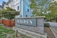 43 20451 84 AVENUE - thumbnail 38