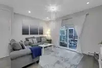 43 20451 84 AVENUE - thumbnail 7