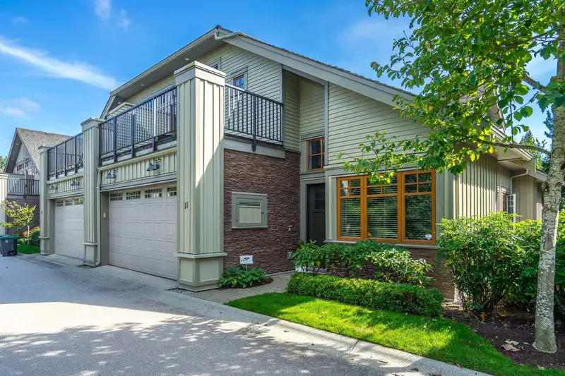 11 3109 161 STREET - photo 1 of 40