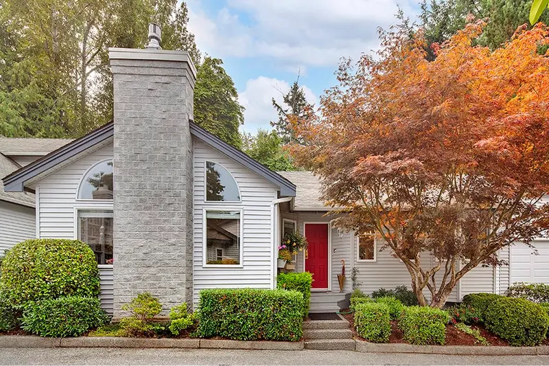 1744 128 STREET - photo 1 of 25