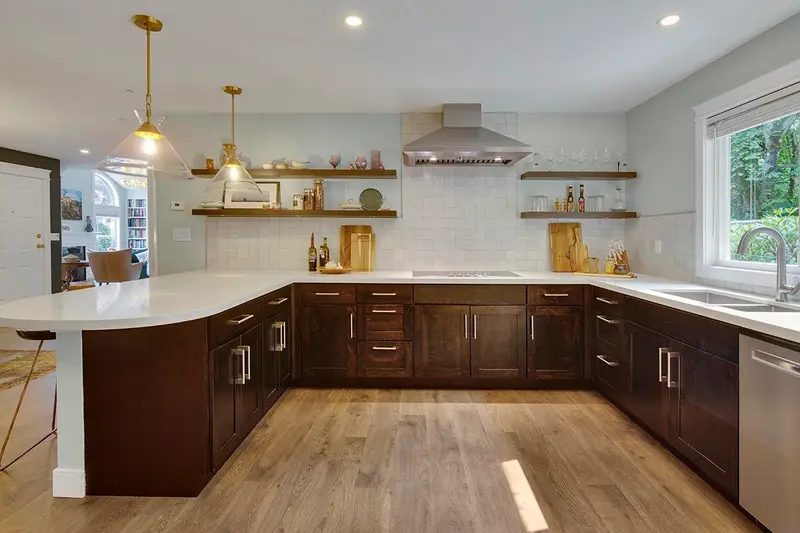 1744 128 STREET - photo 4 of 25