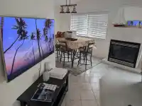 7 2303 CRANLEY DRIVE - thumbnail 4