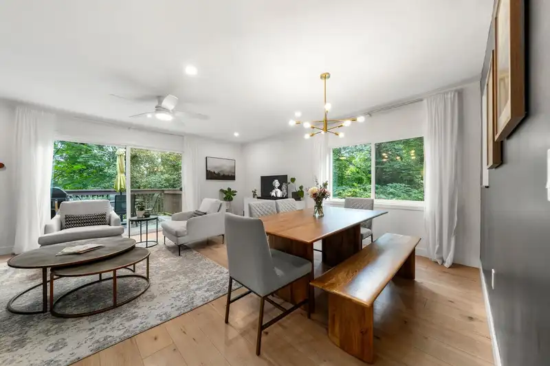 323B EVERGREEN DRIVE - photo 1 of 22