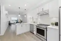 239 720 ROBINSON STREET - thumbnail 15