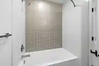 239 720 ROBINSON STREET - thumbnail 26