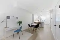 239 720 ROBINSON STREET - thumbnail 9