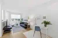 239 720 ROBINSON STREET - thumbnail 10