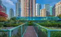 1507 838 HAMILTON STREET - thumbnail 1