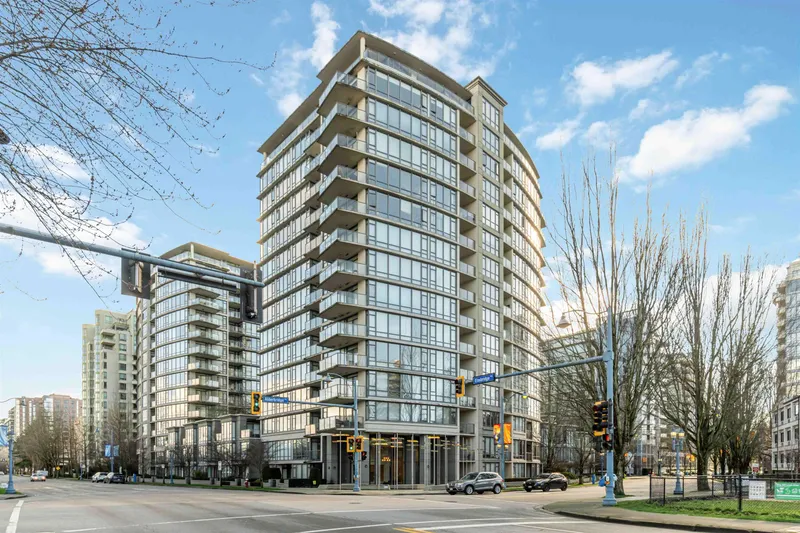 502 7360 ELMBRIDGE WAY - photo 1 of 19