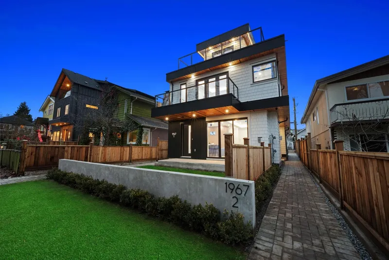 1 1967 E 13TH AVENUE - photo 3 of 25