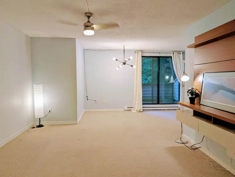 202 9149 SATURNA DRIVE - photo 2 of 17
