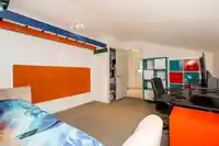 25745 LOUGHEED HIGHWAY - thumbnail 11
