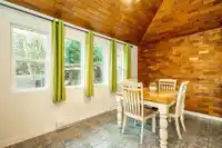 25745 LOUGHEED HIGHWAY - thumbnail 17