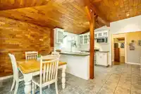 25745 LOUGHEED HIGHWAY - thumbnail 19