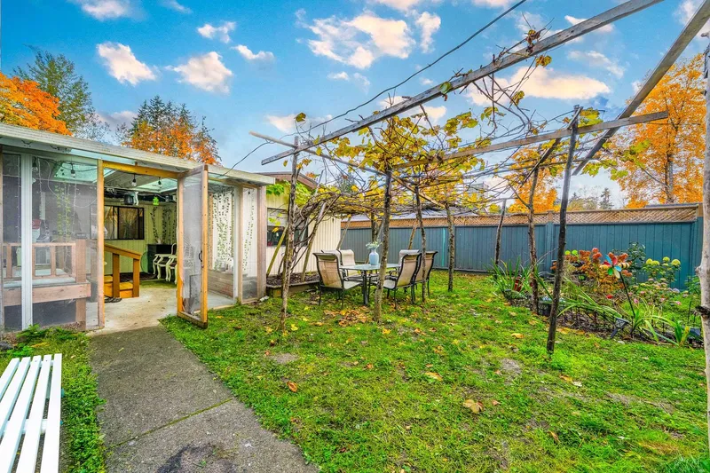 4920 CLAUDE AVENUE - photo 1 of 25