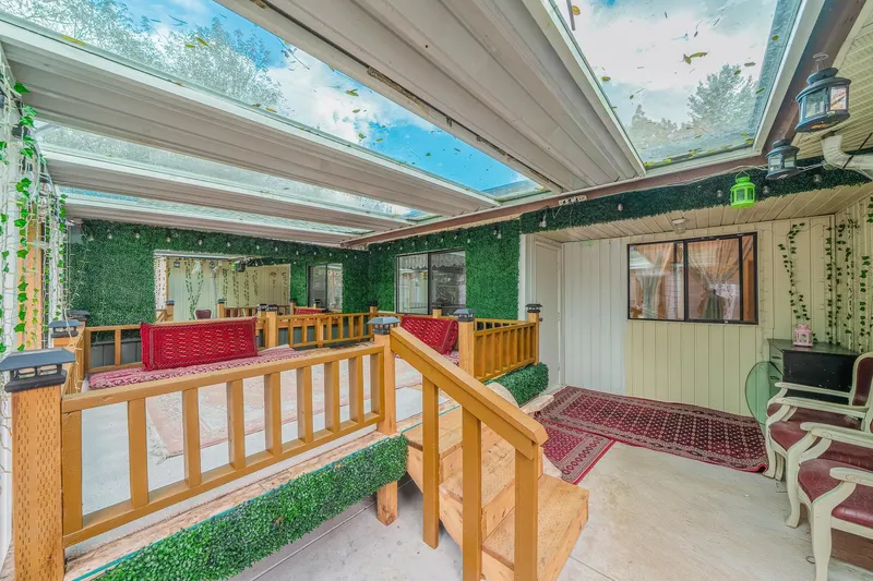 4920 CLAUDE AVENUE - photo 3 of 25