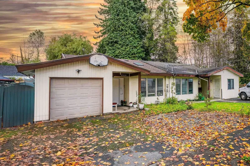 4920 CLAUDE AVENUE - photo 4 of 25