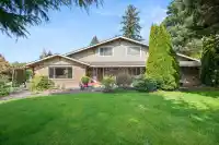 5715 132 STREET - thumbnail 2