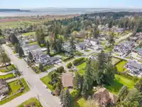 5715 132 STREET - thumbnail 35
