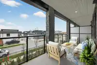 210 1930 STARLING DRIVE - thumbnail 22