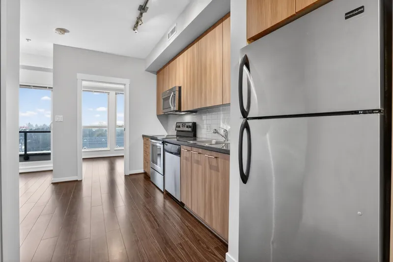 761 4099 STOLBERG STREET - photo 3 of 23