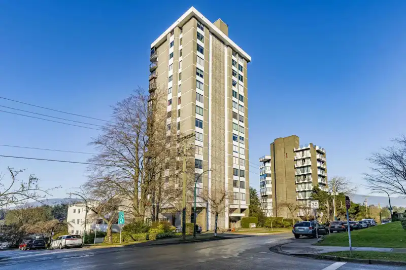 1001 845 CHILCO STREET - photo 1 of 40