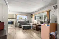 15869 YORKSHIRE PLACE - thumbnail 9
