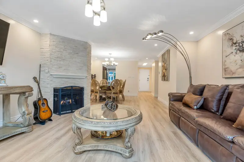 105 4889 53 STREET - photo 3 of 25