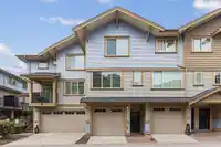 37 9533 130A STREET - thumbnail 1