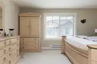 37 9533 130A STREET - thumbnail 13