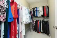 37 9533 130A STREET - thumbnail 15