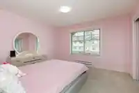 37 9533 130A STREET - thumbnail 17