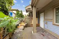 37 9533 130A STREET - thumbnail 23