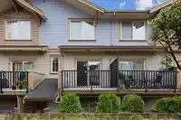 37 9533 130A STREET - thumbnail 24