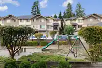 37 9533 130A STREET - thumbnail 25
