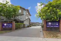 37 9533 130A STREET - thumbnail 27