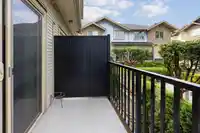 37 9533 130A STREET - thumbnail 6