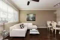 37 9533 130A STREET - thumbnail 10
