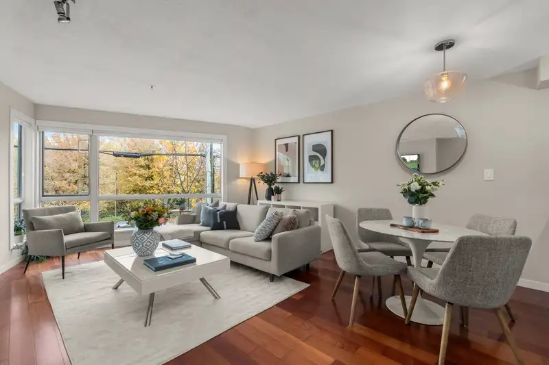 688 W 6TH AVENUE - photo 1 of 25