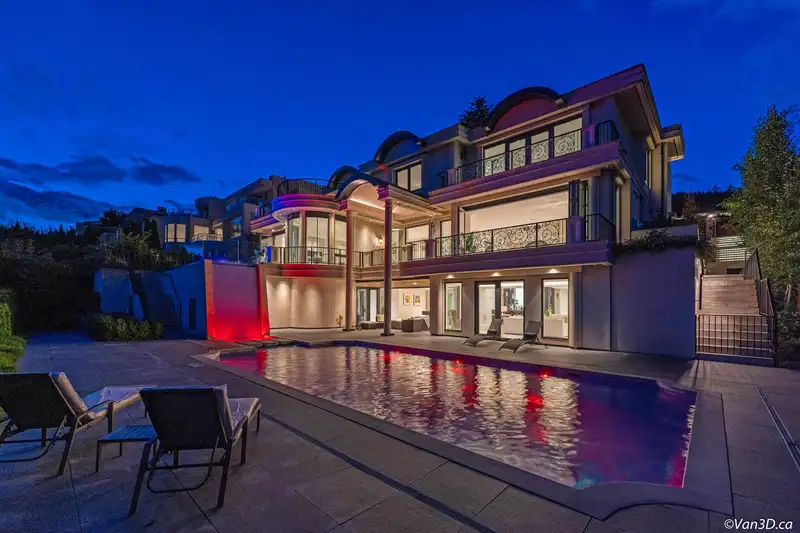 1408 CHIPPENDALE ROAD - photo 1 of 40