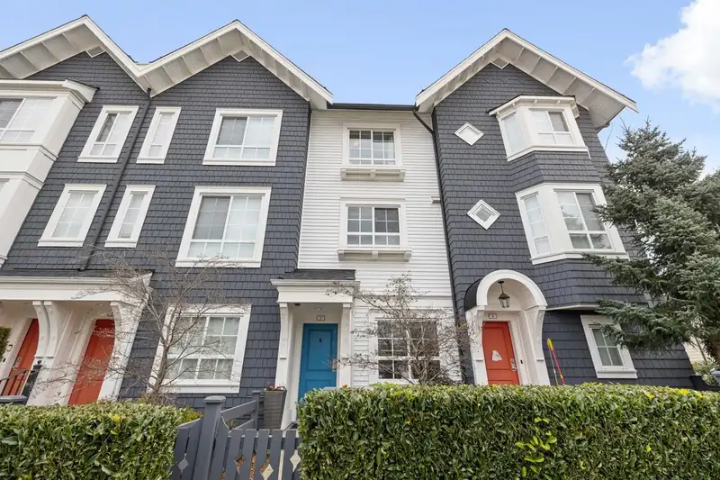3 8438 207A STREET - photo 2 of 35