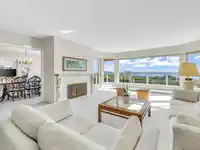 1331 CHARTWELL DRIVE - thumbnail 2