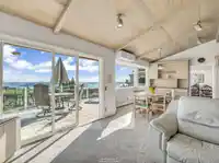 1331 CHARTWELL DRIVE - thumbnail 11
