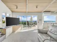 1331 CHARTWELL DRIVE - thumbnail 12