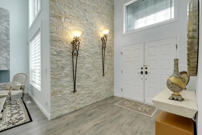 3070 WADDINGTON PLACE - photo 2 of 40