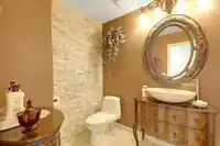 3070 WADDINGTON PLACE - thumbnail 18