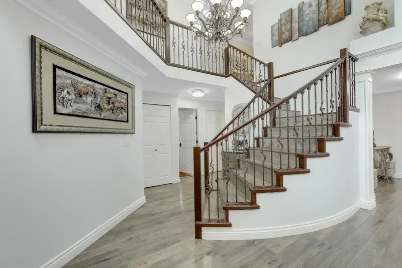3070 WADDINGTON PLACE - photo 3 of 40